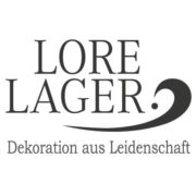 (c) Lore-lager.at