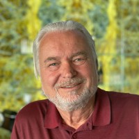 Werner Lang